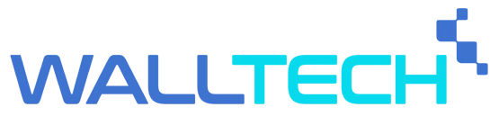 WALLTECH